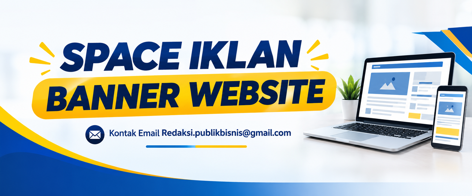 Advertisement