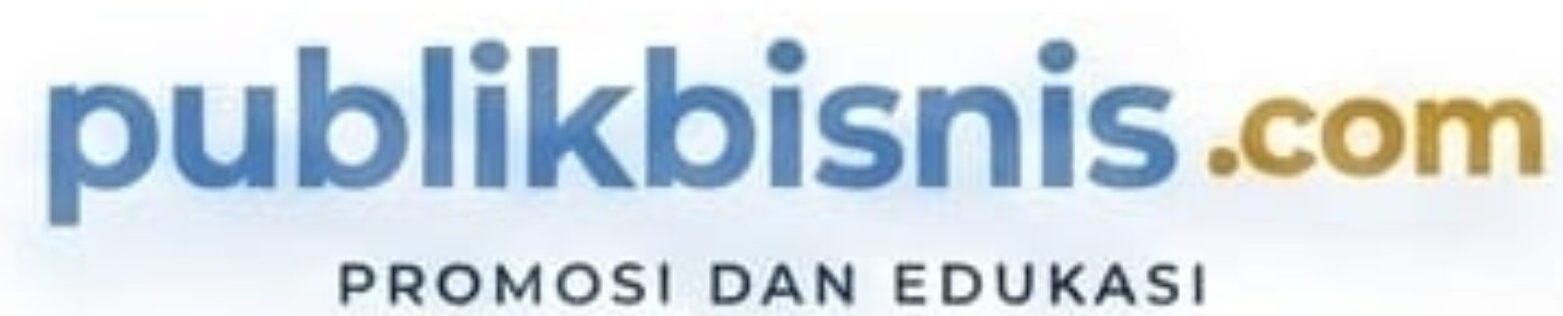 Publikbisnis.com